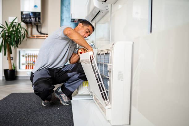 Best Professional Duct Cleaning Services  in Kapaau, HI
