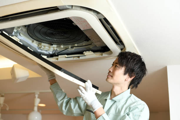 Best Air Duct Cleaning Near Me  in Kapaau, HI
