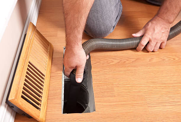 Best Air Duct Cleaning Near Me  in Kapaau, HI
