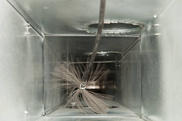 Best Affordable Air Duct Cleaning  in Kapaau, HI