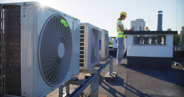 Best Air Duct Cleaning Near Me  in Kapaau, HI