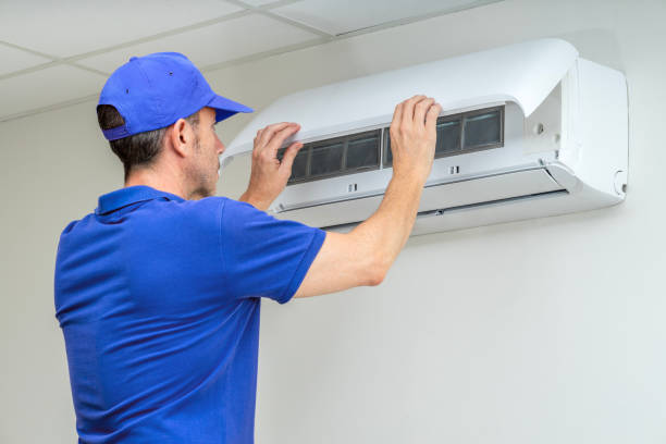 Best Emergency Air Duct Cleaning  in Kapaau, HI